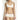 Woron Move Base Blush | Sustainable Underwear | UK Stockist