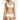 Woron Mid-Rise Brief Base Blush