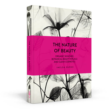 The Nature of Beauty by Imelda Burke