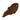 #colour_espresso