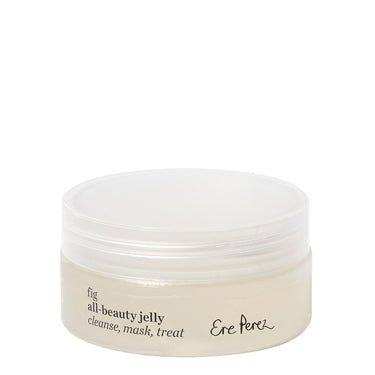Ere Perez Fig All-Beauty Jelly