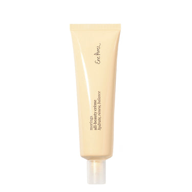 Ere Perez Moringa All-Beauty Crème | Natural Face Cream | Content UK