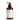 Evolve Citrus Aromatic Body Lotion | Organic Body Lotion | Content