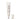 Ilia Beauty The Bright Start Activated Eye Cream