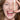 #colour_sc0-5-arrowroot