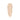 #colour_sc0-5-arrowroot