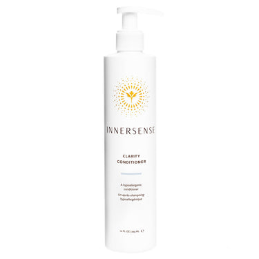 Innersense Clarity Conditioner