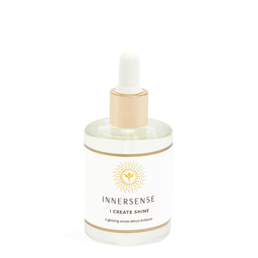 Innersense I Create Shine