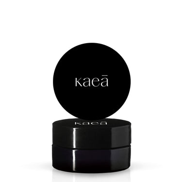 Kaea The Rescuer - Multi-Essential SOS Balm