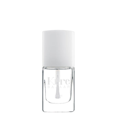 Kure Bazaar First Base | Natural Nail Polish UK | Content Beauty