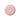 Kure Bazaar French Rose