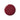 Kure Bazaar Tea Rose Nail Polish, deep maroon