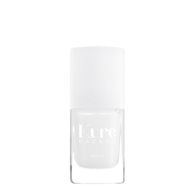 Kure Bazaar Clean Primer & Matte Effect