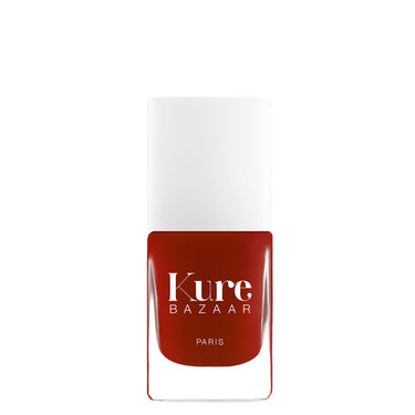 Kure Bazaar Sienna | UK Stockist