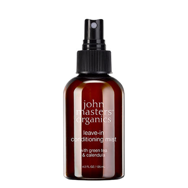 John Masters Organic Haircare | Leave In Conditioning Mist