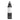 Less Is More Lindengloss Finishing Spray