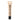 #colour_beige-cc