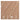 #colour_tan-cc
