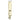 Pipette of Manasi 7 Microbioskin Botanical Face Oil Armonia showing the yellow oil