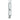 Pipette of Manasi 7 Microbioskin Botanical Serum Chanua showing the clear oil