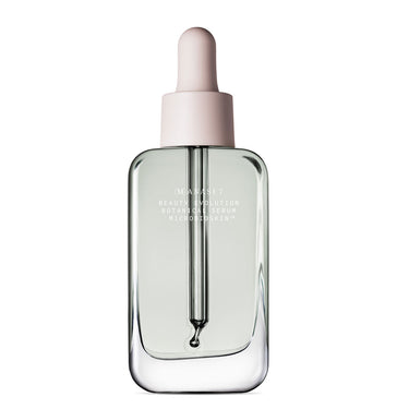 Manasi 7 Botanical Serum Chanua