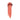 #colour_whisper