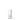 Nuori | Vital Eye Cream