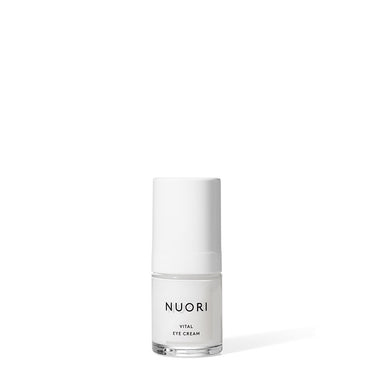 Nuori | Vital Eye Cream