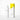 Nuori Gentle Glow Tonic