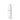 Nuori Gentle Glow Tonic