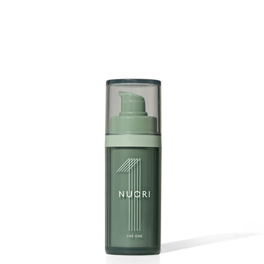Nuori The One Face Cream