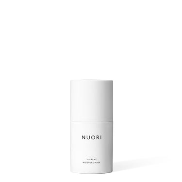 NUORI | SUPREME MOISTURE MASK