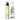 Olverum Firming Body Oil