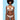 Organic Basics Thong 2-Pack Rose Nude | Organic Underwear | Content UK