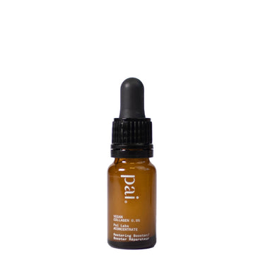 Pai Labs Vegan Collagen Restoring Booster