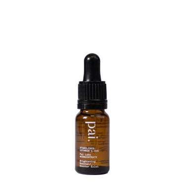 Pai Labs Stabilised Vitamin C Brightening Booster