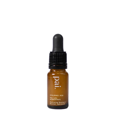 Pai Hyaluronic Acid Hydrating Booster