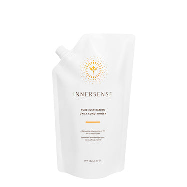 Innersense Pure Inspiration Daily Conditioner RefillInnersense Pure Inspiration Daily Conditioner Refill
