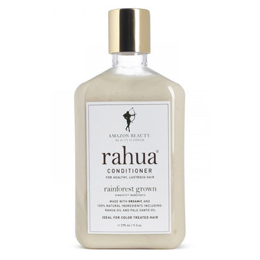 Rahua Conditioner | Vegan Haircare UK