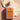 Rahua Enchanted Island Conditioner