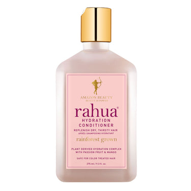 Rahua Hydration Conditioner | Natural Haircare | Content Beauty