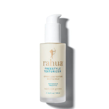 Rahua Freestyle Texturizer