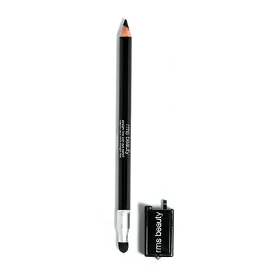 #colour_hd-black
