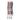 Rms Beauty Straight Line Kohl Eye Pencil With Sharpener