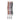 Rms Beauty Straight Line Kohl Eye Pencil With Sharpener