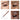 #colour_bronze-definition