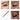 #colour_bronze-definition