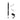 Rms Beauty Straight Line Khol Eye Pencil With Sharpener