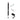 Rms Beauty Straight Line Khol Eye Pencil With Sharpener