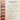 rms beauty lip pencil